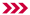 OȈオf@LbYÒEуNjbNISg5̔̔TCg